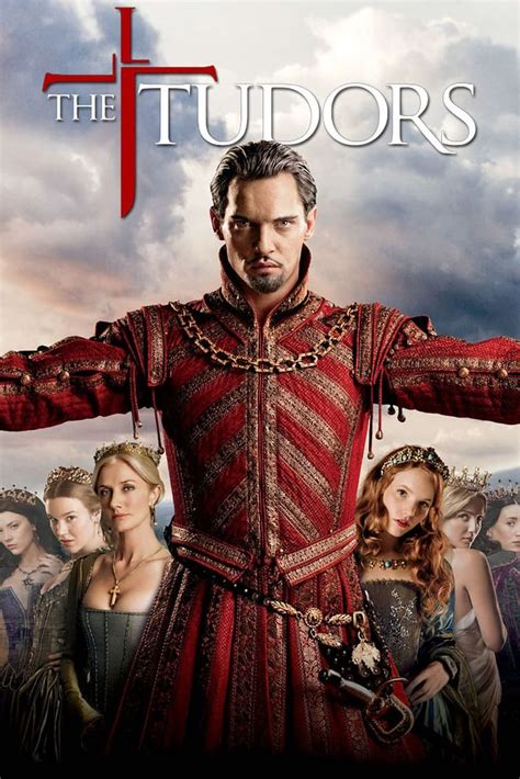 streaming the tudor|streaming the tudors sub indo.